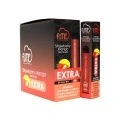 Fume Extra kertakäyttöinen vape -laite - 1pc (2,65 dollaria)